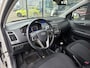 Hyundai i20 1.2I I-DEAL