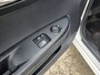 Hyundai i20 1.2I I-DEAL