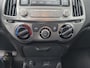 Hyundai i20 1.2I I-DEAL