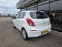 Hyundai i20 1.2I I-DEAL