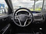 Hyundai i20 1.2I I-DEAL