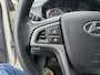 Hyundai i20 1.2I I-DEAL