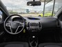 Hyundai i20 1.2I I-DEAL