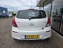 Hyundai i20 1.2I I-DEAL