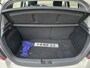 Hyundai i20 1.2I I-DEAL