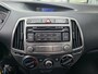 Hyundai i20 1.2I I-DEAL