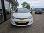 Hyundai i20 1.2I I-DEAL