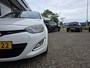 Hyundai i20 1.2I I-DEAL
