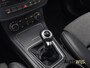 Mercedes-Benz B-klasse 160 Ambition|FACELIFT|LED|NAVI|Stoelverw|GOED ONDERHOUDEN