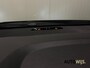 Mercedes-Benz B-klasse 160 Ambition|FACELIFT|LED|NAVI|Stoelverw|GOED ONDERHOUDEN