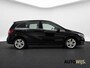 Mercedes-Benz B-klasse 160 Ambition|FACELIFT|LED|NAVI|Stoelverw|GOED ONDERHOUDEN