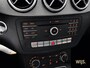 Mercedes-Benz B-klasse 160 Ambition|FACELIFT|LED|NAVI|Stoelverw|GOED ONDERHOUDEN