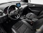 Mercedes-Benz B-klasse 160 Ambition|FACELIFT|LED|NAVI|Stoelverw|GOED ONDERHOUDEN