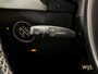 Mercedes-Benz B-klasse 160 Ambition|FACELIFT|LED|NAVI|Stoelverw|GOED ONDERHOUDEN