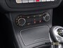 Mercedes-Benz B-klasse 160 Ambition|FACELIFT|LED|NAVI|Stoelverw|GOED ONDERHOUDEN