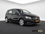 Mercedes-Benz B-klasse 160 Ambition|FACELIFT|LED|NAVI|Stoelverw|GOED ONDERHOUDEN