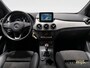 Mercedes-Benz B-klasse 160 Ambition|FACELIFT|LED|NAVI|Stoelverw|GOED ONDERHOUDEN