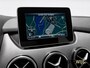 Mercedes-Benz B-klasse 160 Ambition|FACELIFT|LED|NAVI|Stoelverw|GOED ONDERHOUDEN