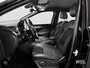 Mercedes-Benz B-klasse 160 Ambition|FACELIFT|LED|NAVI|Stoelverw|GOED ONDERHOUDEN