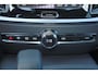 Volvo V60 T6 Recharge AWD Plus Dark - Panorama/schuifdak - IntelliSafe Assist & Surround - 360º Camera - Harman/Kardon audio - Verwarmde voorstoelen, stuur & achterbank - Parkeersensoren voor & achter - Elektr. bedienb. voorstoelen met geheugen - Head up display - Extra getint glas - 19' LMV