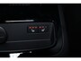 Volvo V60 T6 Recharge AWD Plus Dark - Panorama/schuifdak - IntelliSafe Assist & Surround - 360º Camera - Harman/Kardon audio - Verwarmde voorstoelen, stuur & achterbank - Parkeersensoren voor & achter - Elektr. bedienb. voorstoelen met geheugen - Head up display - Extra getint glas - 19' LMV