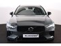 Volvo V60 T6 Recharge AWD Plus Dark - Panorama/schuifdak - IntelliSafe Assist & Surround - 360º Camera - Harman/Kardon audio - Verwarmde voorstoelen, stuur & achterbank - Parkeersensoren voor & achter - Elektr. bedienb. voorstoelen met geheugen - Head up display - Extra getint glas - 19' LMV