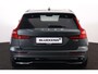 Volvo V60 T6 Recharge AWD Plus Dark - Panorama/schuifdak - IntelliSafe Assist & Surround - 360º Camera - Harman/Kardon audio - Verwarmde voorstoelen, stuur & achterbank - Parkeersensoren voor & achter - Elektr. bedienb. voorstoelen met geheugen - Head up display - Extra getint glas - 19' LMV