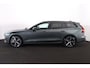 Volvo V60 T6 Recharge AWD Plus Dark - Panorama/schuifdak - IntelliSafe Assist & Surround - 360º Camera - Harman/Kardon audio - Verwarmde voorstoelen, stuur & achterbank - Parkeersensoren voor & achter - Elektr. bedienb. voorstoelen met geheugen - Head up display - Extra getint glas - 19' LMV