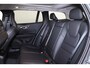 Volvo V60 T6 Recharge AWD Plus Dark - Panorama/schuifdak - IntelliSafe Assist & Surround - 360º Camera - Harman/Kardon audio - Verwarmde voorstoelen, stuur & achterbank - Parkeersensoren voor & achter - Elektr. bedienb. voorstoelen met geheugen - Head up display - Extra getint glas - 19' LMV