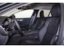 Volvo V60 T6 Recharge AWD Plus Dark - Panorama/schuifdak - IntelliSafe Assist & Surround - 360º Camera - Harman/Kardon audio - Verwarmde voorstoelen, stuur & achterbank - Parkeersensoren voor & achter - Elektr. bedienb. voorstoelen met geheugen - Head up display - Extra getint glas - 19' LMV