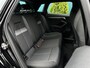 Audi A3 Sportback 30 TFSI Business edition CARPLAY | ADAPT.CRUISE | DIGI.DSAHB | NAV | LED | PDC