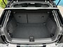 Audi A3 Sportback 30 TFSI Business edition CARPLAY | ADAPT.CRUISE | DIGI.DSAHB | NAV | LED | PDC