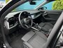 Audi A3 Sportback 30 TFSI Business edition CARPLAY | ADAPT.CRUISE | DIGI.DSAHB | NAV | LED | PDC