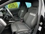 Audi A3 Sportback 30 TFSI Business edition CARPLAY | ADAPT.CRUISE | DIGI.DSAHB | NAV | LED | PDC