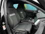 Audi A3 Sportback 30 TFSI Business edition CARPLAY | ADAPT.CRUISE | DIGI.DSAHB | NAV | LED | PDC