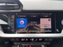 Audi A3 Sportback 30 TFSI Business edition CARPLAY | ADAPT.CRUISE | DIGI.DSAHB | NAV | LED | PDC