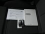 Audi A3 Sportback 30 TFSI Business edition CARPLAY | ADAPT.CRUISE | DIGI.DSAHB | NAV | LED | PDC