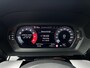 Audi A3 Sportback 30 TFSI Business edition CARPLAY | ADAPT.CRUISE | DIGI.DSAHB | NAV | LED | PDC