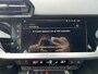 Audi A3 Sportback 30 TFSI Business edition CARPLAY | ADAPT.CRUISE | DIGI.DSAHB | NAV | LED | PDC