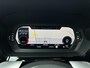 Audi A3 Sportback 30 TFSI Business edition CARPLAY | ADAPT.CRUISE | DIGI.DSAHB | NAV | LED | PDC