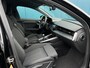 Audi A3 Sportback 30 TFSI Business edition CARPLAY | ADAPT.CRUISE | DIGI.DSAHB | NAV | LED | PDC