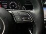 Audi A3 Sportback 30 TFSI Business edition CARPLAY | ADAPT.CRUISE | DIGI.DSAHB | NAV | LED | PDC