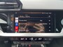 Audi A3 Sportback 30 TFSI Business edition CARPLAY | ADAPT.CRUISE | DIGI.DSAHB | NAV | LED | PDC