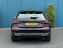Audi A3 Sportback 30 TFSI Business edition CARPLAY | ADAPT.CRUISE | DIGI.DSAHB | NAV | LED | PDC