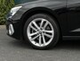 Audi A3 Sportback 30 TFSI Business edition CARPLAY | ADAPT.CRUISE | DIGI.DSAHB | NAV | LED | PDC