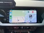 Audi A3 Sportback 30 TFSI Business edition CARPLAY | ADAPT.CRUISE | DIGI.DSAHB | NAV | LED | PDC