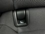 Audi A3 Sportback 30 TFSI Business edition CARPLAY | ADAPT.CRUISE | DIGI.DSAHB | NAV | LED | PDC