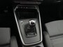 Audi A3 Sportback 30 TFSI Business edition CARPLAY | ADAPT.CRUISE | DIGI.DSAHB | NAV | LED | PDC