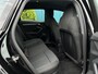 Audi A3 Sportback 30 TFSI Business edition CARPLAY | ADAPT.CRUISE | DIGI.DSAHB | NAV | LED | PDC
