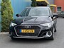 Audi A3 Sportback 30 TFSI Business edition CARPLAY | ADAPT.CRUISE | DIGI.DSAHB | NAV | LED | PDC